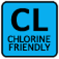 Chlorine Icon